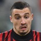 Krunic