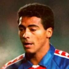 Romario