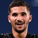 Aouar