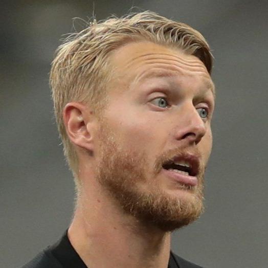 Kjaer