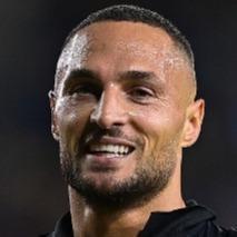 D' Ambrosio