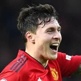 Lindelof