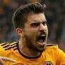 Neves