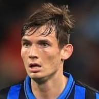 De Roon