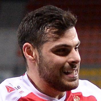 Volland