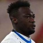Felipe Caicedo