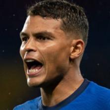 Thiago Silva