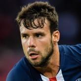 Bernat