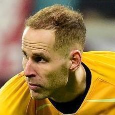Gulacsi
