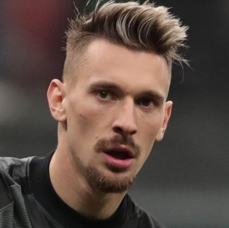 Radu