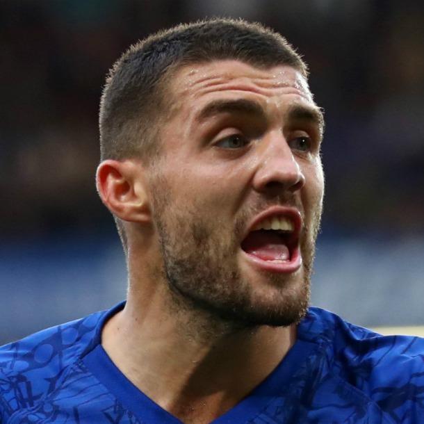 Kovacic