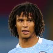 Aké