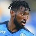 Zambo Anguissa