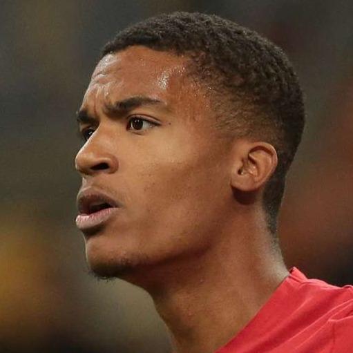 Lafont