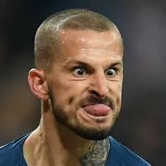 Benedetto