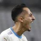 Khaoui