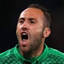 Ospina