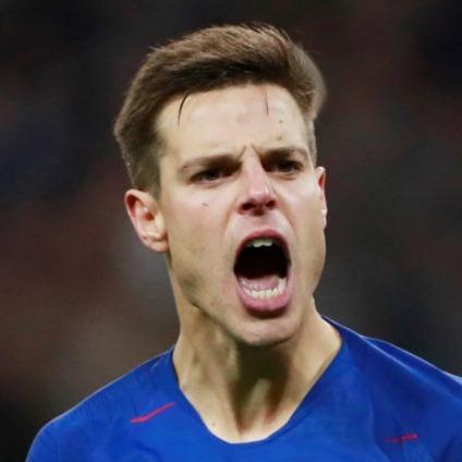 Azpilicueta