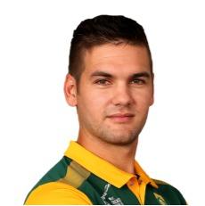RILEE ROSSOUW