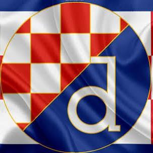 Abhishek Nayak Dinamo Zagreb