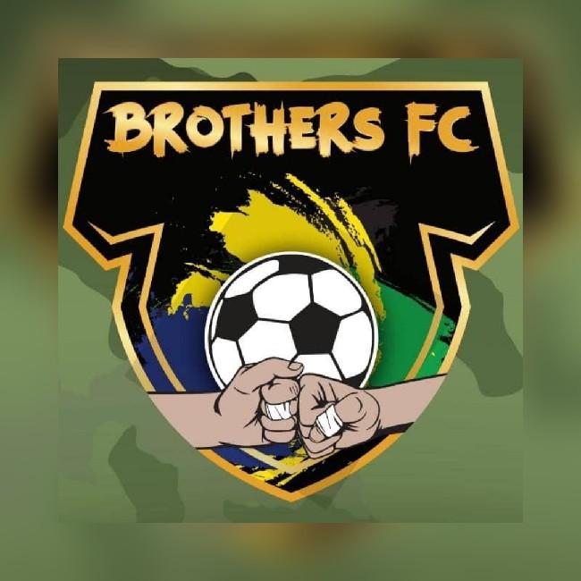 Brothers FC