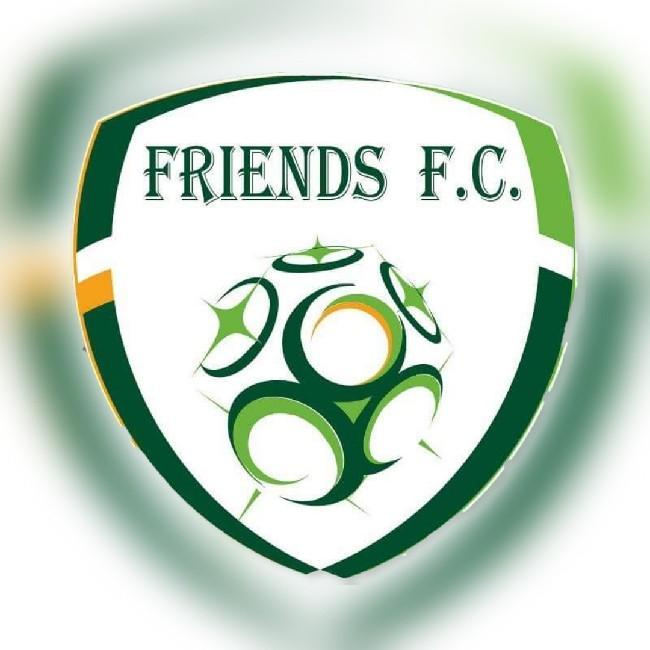 Friends FC
