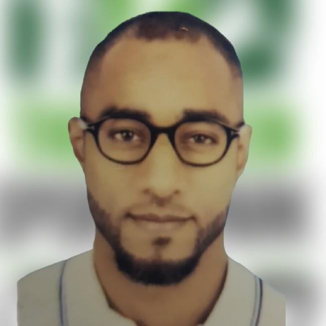 Salim Aziz