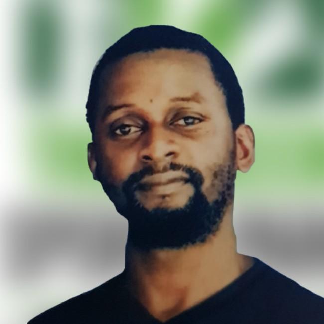 Juma Kodo
