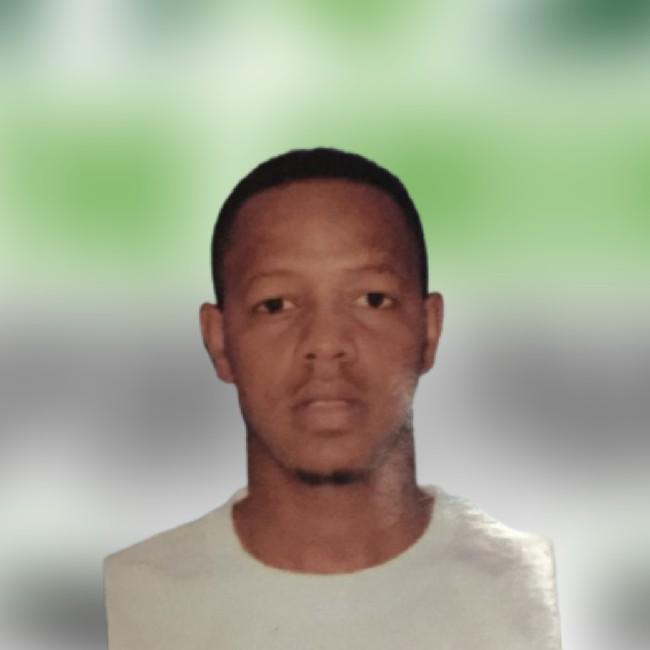 Omar Halifa