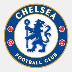 Chelsea