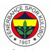 Fenerbahce