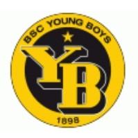 Young Boys