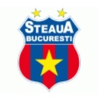 Steaua