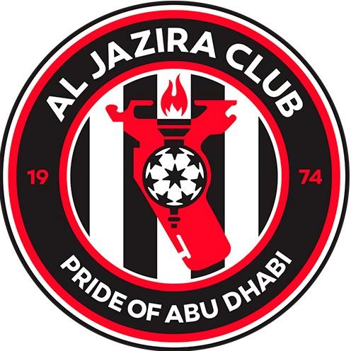 Al Jazira