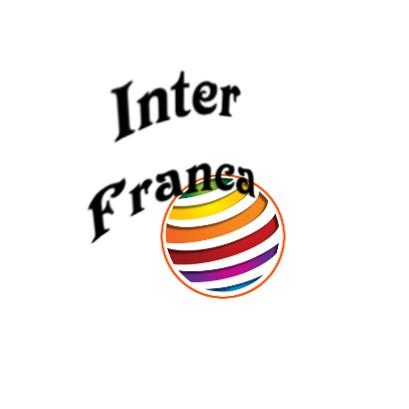 Inter Franca