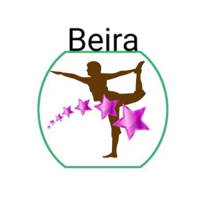 Beira FC