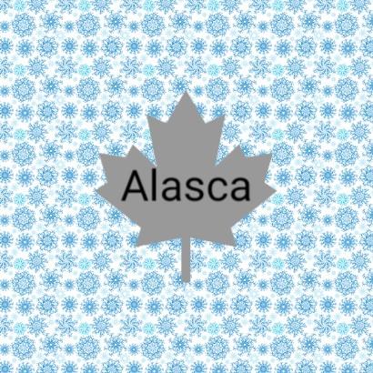 Alasca fc