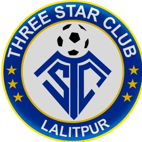 Three star club
