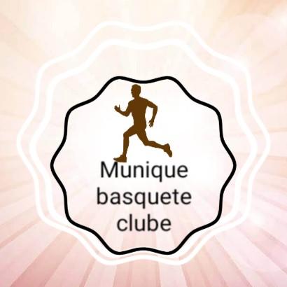 Munique basquete clube