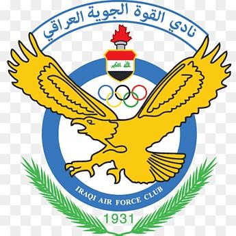 Air Force Club