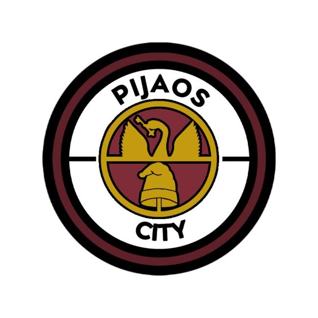 Pijaos City