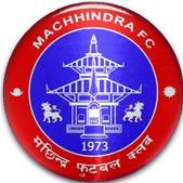 Machindra Club