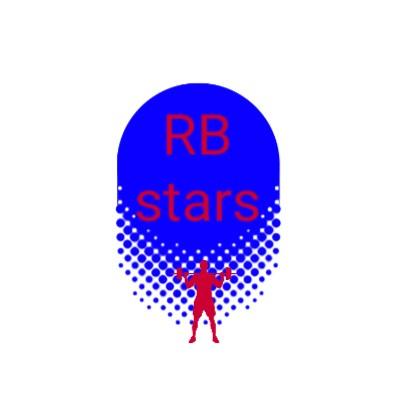 RB stars