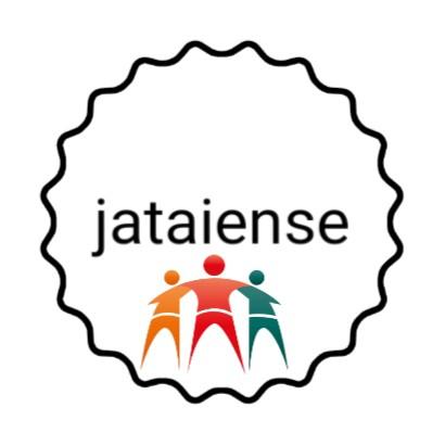 AE jataiense