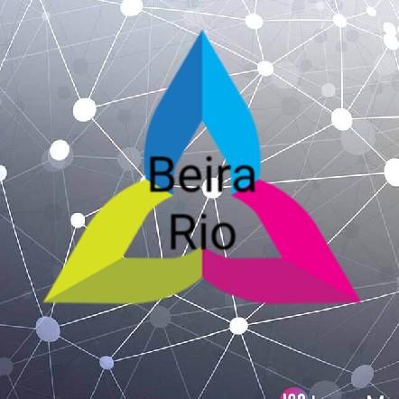 Beira Rio