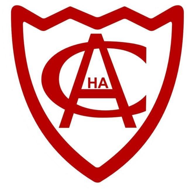 Atlético-Ibirima