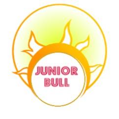 Junior basqua Bull