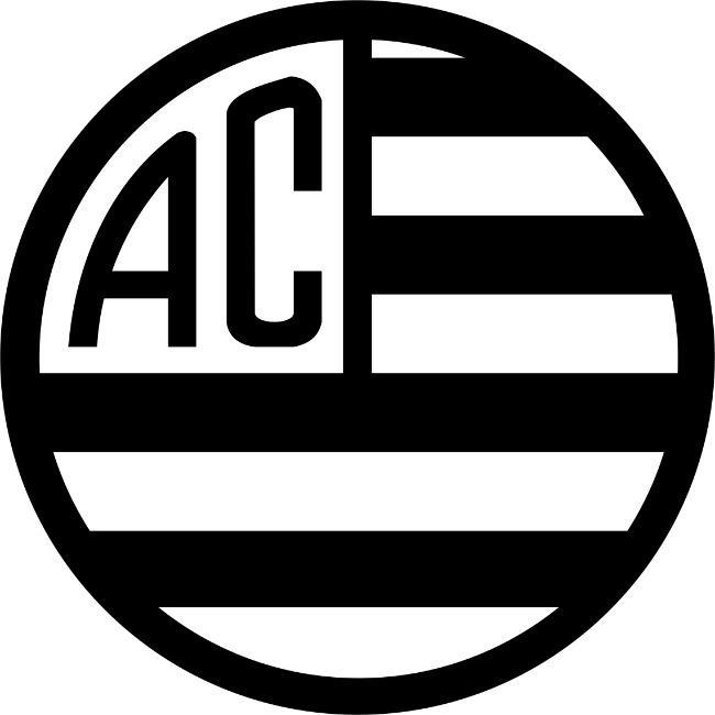 Athletic Club