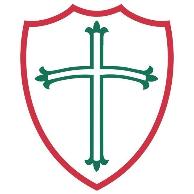Portuguesa