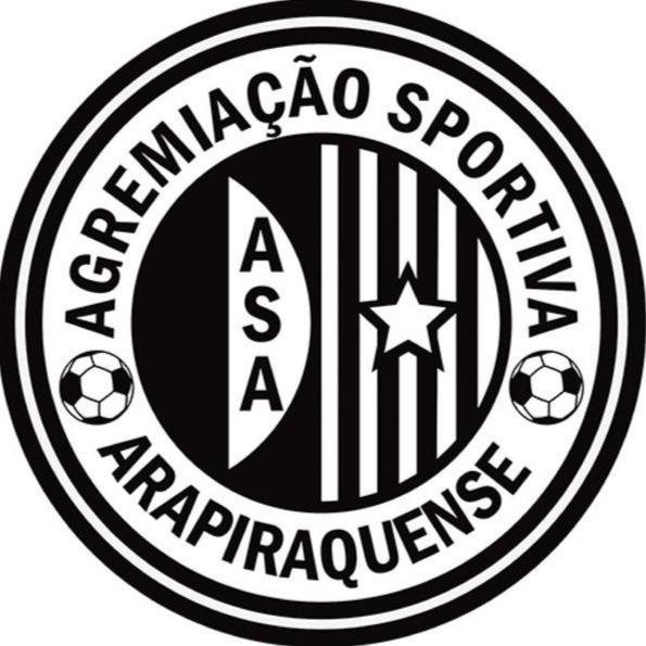 ASA